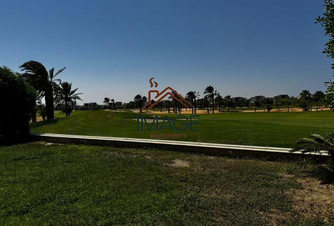 8445791 - صورة العقار 2