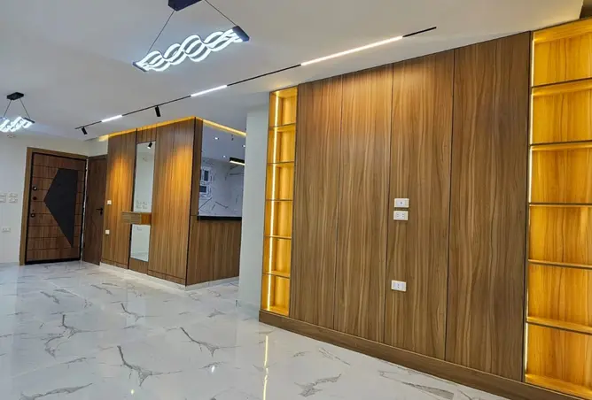 91849842 - صورة العقار 2