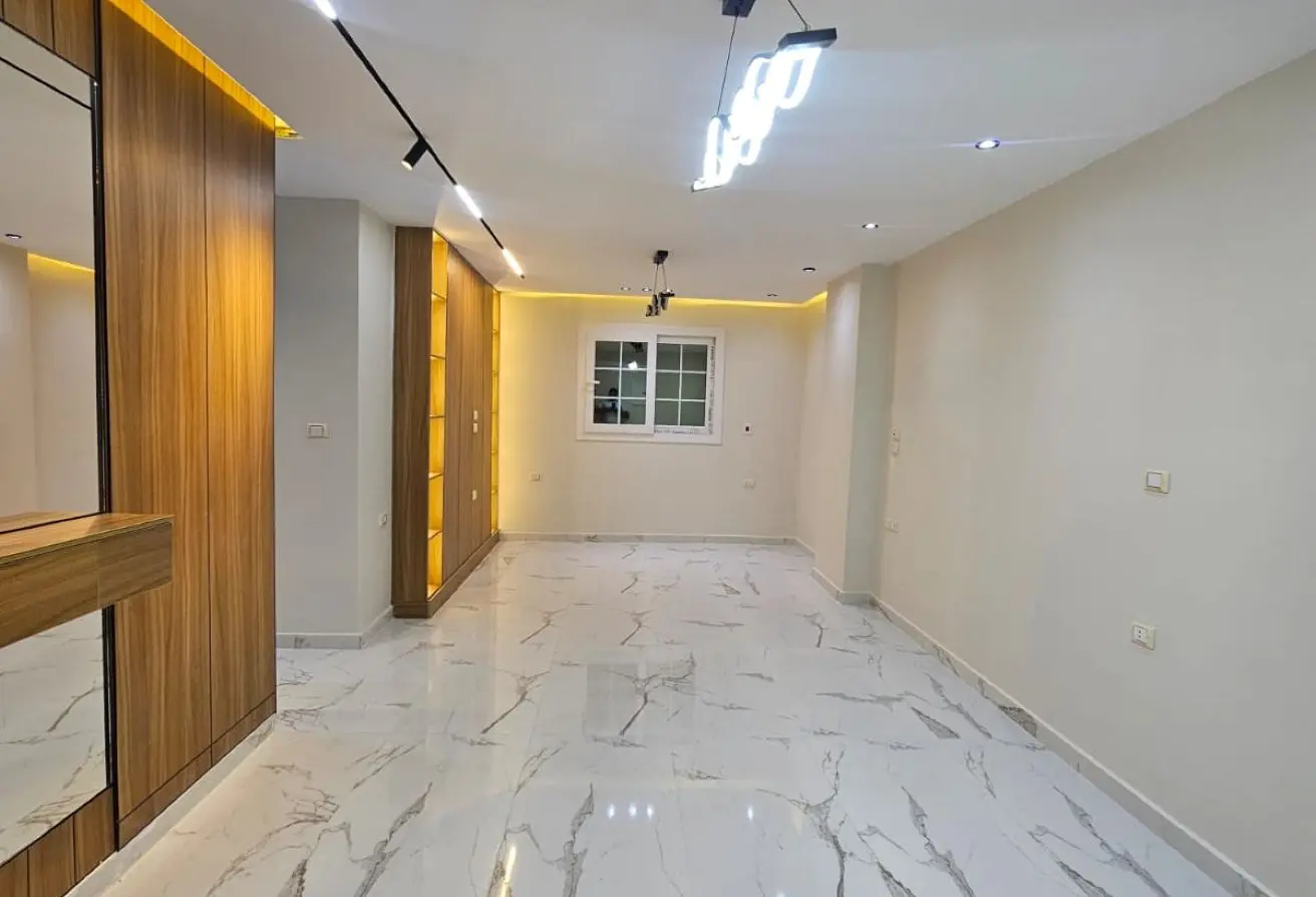 91849842 - الصورة الرئيسية للعقار