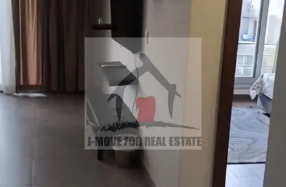 شقة - غرفة نوم - 1 حمام للايجار في بالم هيلز بالم باركس - وصلة دهشور الجنوبية - مدينة 6 أكتوبر - الجيزة