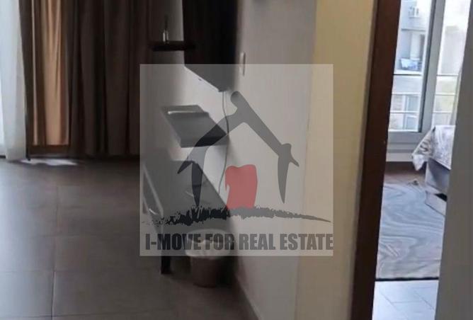 68265580 - Property Main Image