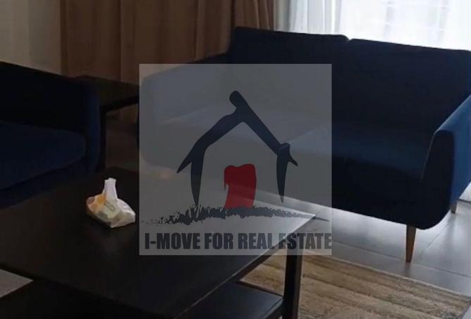 68265580 - Property Image 2