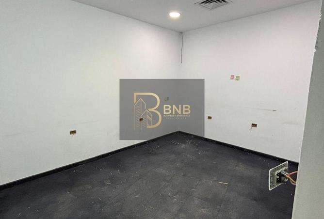 62169462 - Property Image 3