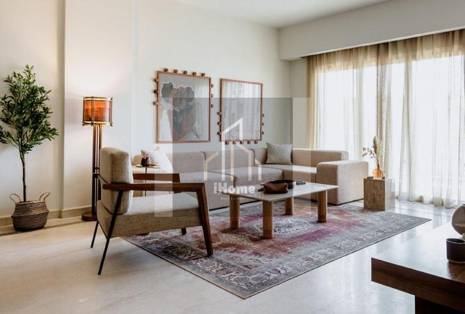 102906095 - Property Main Image