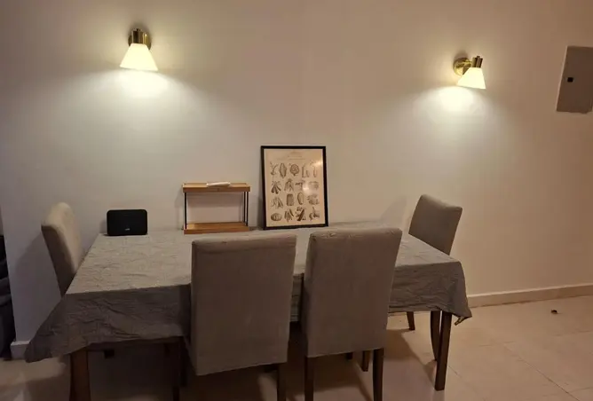 109632828 - Property Image 3