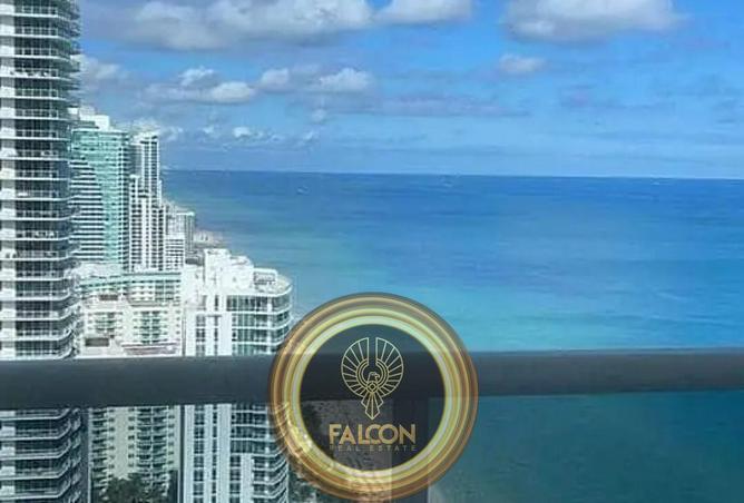 52453851 - Property Image 3