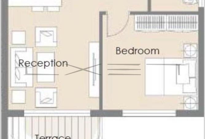 68272025 - صورة العقار 2