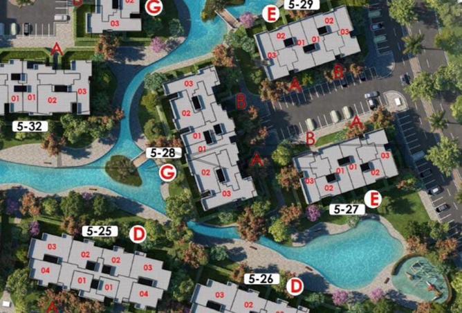 68272025 - الصورة الرئيسية للعقار