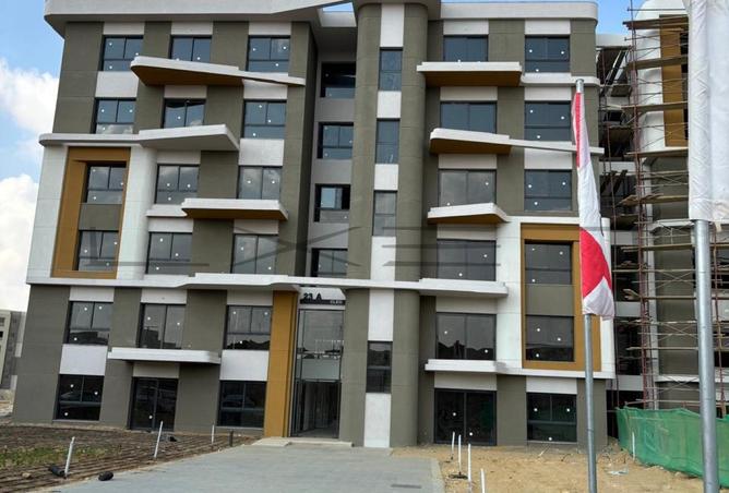 68272025 - صورة العقار 3