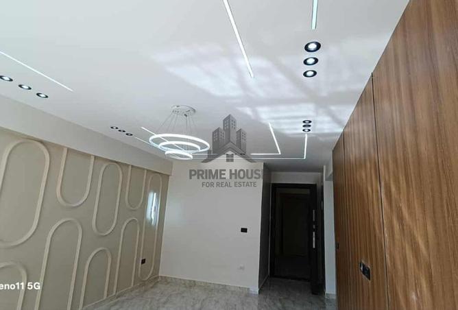 84791577 - صورة العقار 2