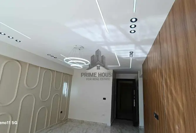 84791577 - Property Image 2