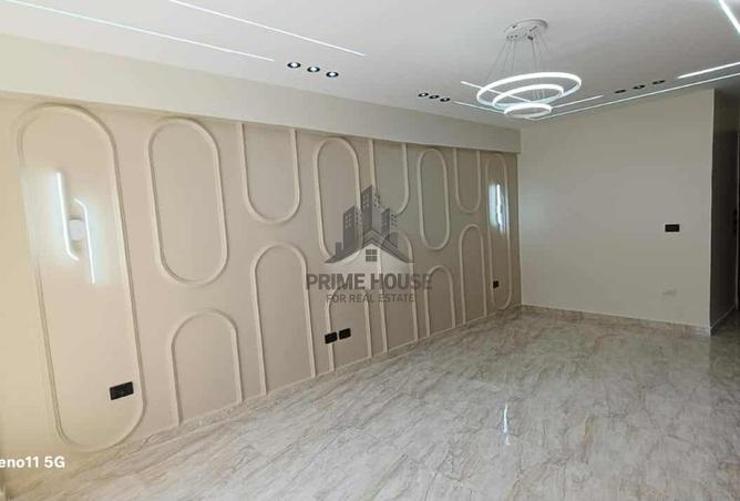 84791577 - صورة العقار 3