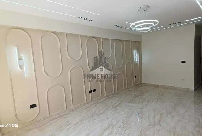 84791577 - Property Image 3