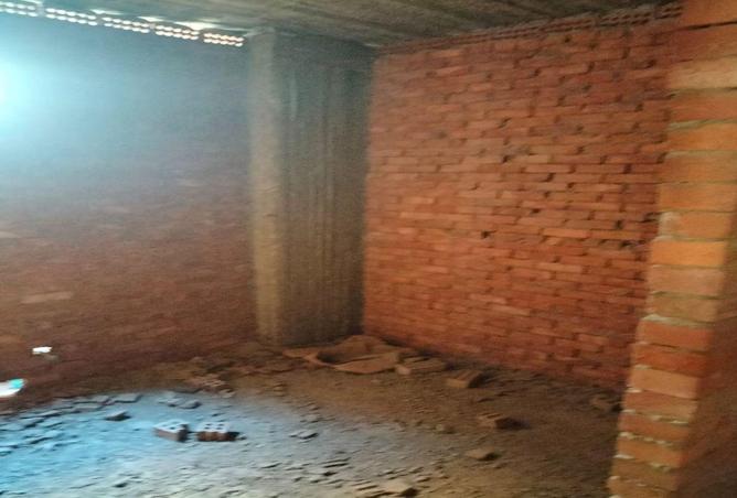 71389923 - Property Image 3