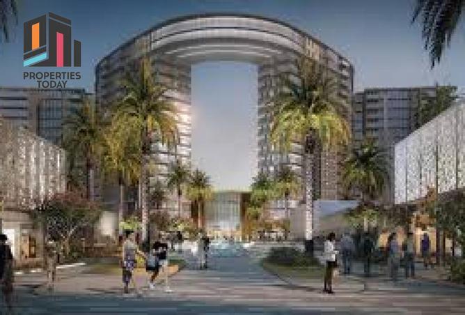 72714668 - Property Image 3