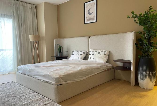 102352822 - Property Image 3