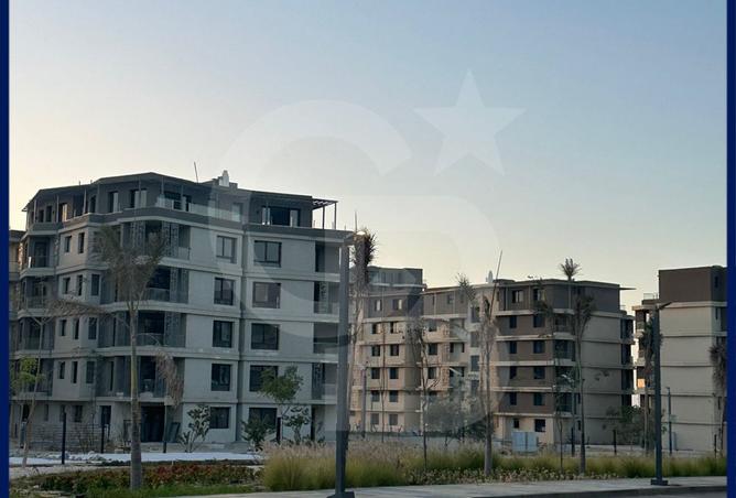 93528508 - صورة العقار 3