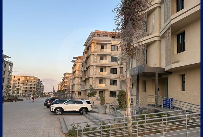 93528508 - صورة العقار 2