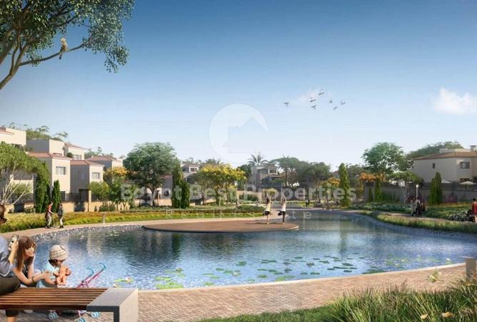 63397664 - Property Main Image