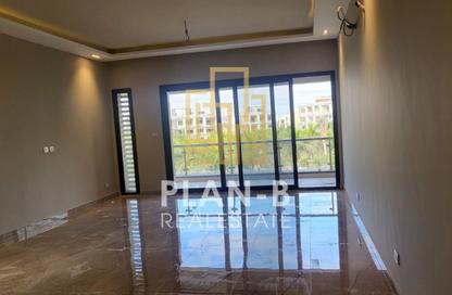 شقة - 2 - 3 للايجار في 16 وان - كمبوندات الشيخ زايد - الشيخ زايد - الجيزة شقة - 2 - 3 للايجار في 16 وان - كمبوندات الشيخ زايد - الشيخ زايد - الجيزة