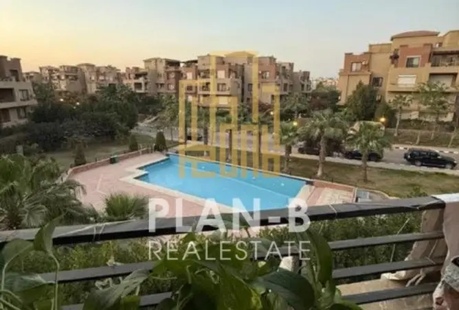 113248958 - Property Image 2