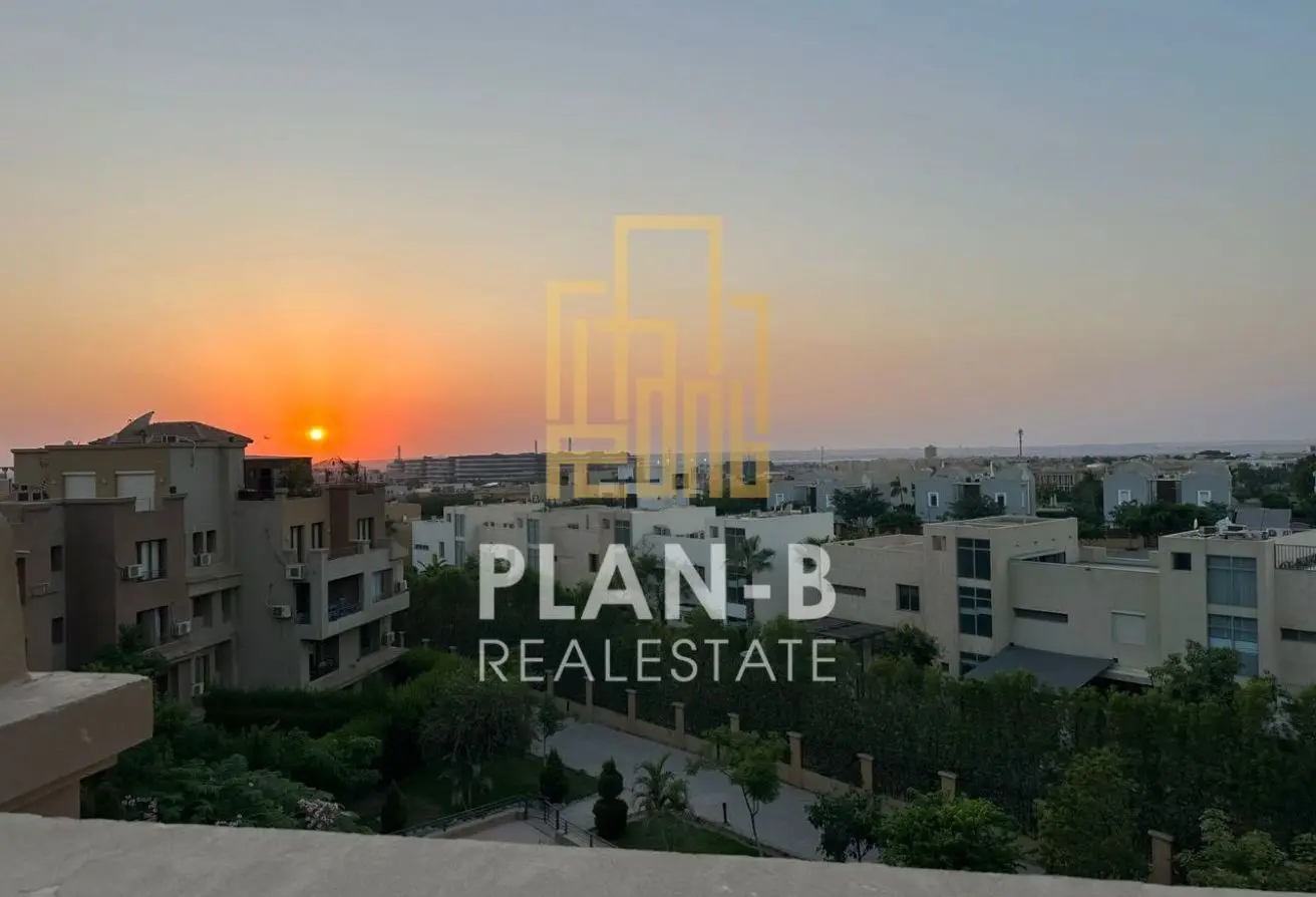 113248958 - Property Main Image