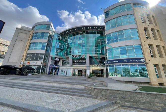 65914778 - Property Main Image