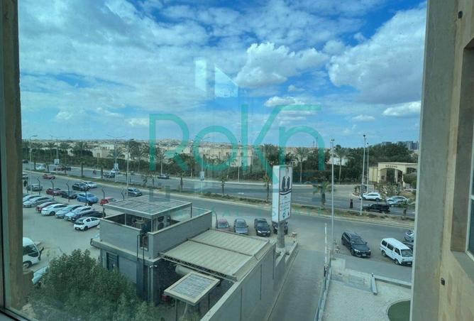 65914778 - Property Image 2