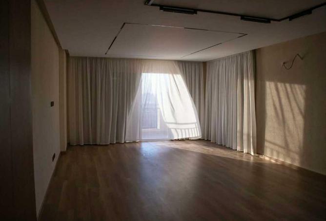 8571560 - صورة العقار 2