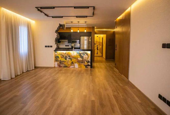 8571560 - الصورة الرئيسية للعقار