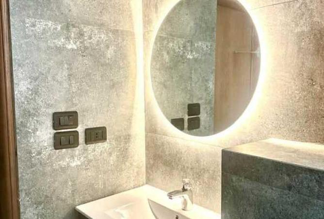 8571560 - صورة العقار 3