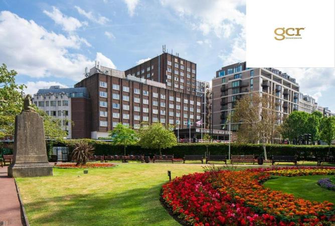 8717221 - Property Image 2