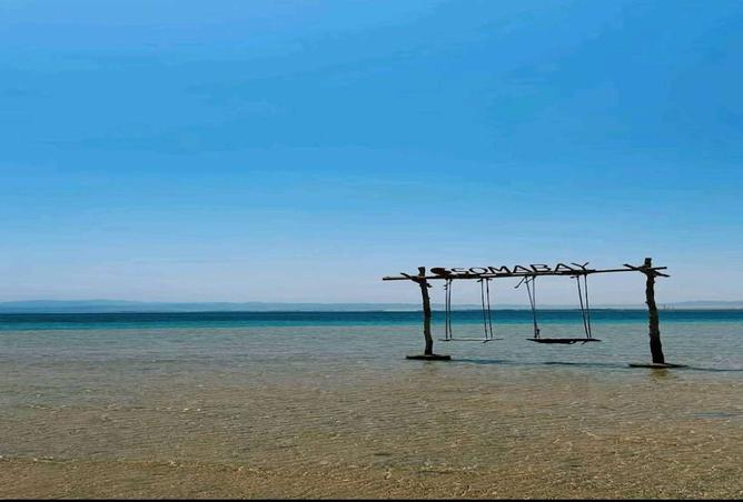 97437830 - صورة العقار 3