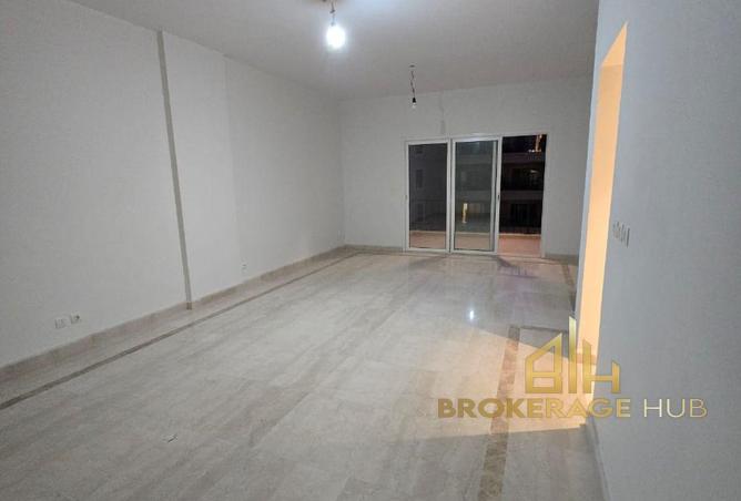 71920513 - الصورة الرئيسية للعقار
