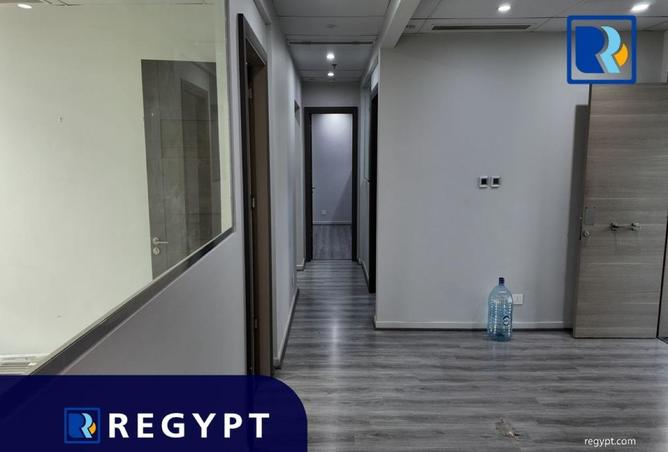 59239301 - صورة العقار 3