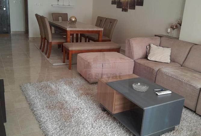 64891542 - Property Main Image