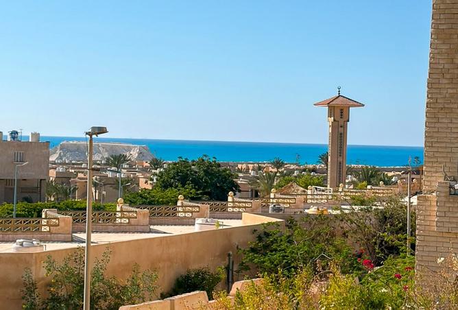 99399275 - الصورة الرئيسية للعقار