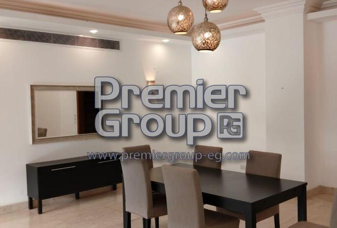 65917005 - صورة العقار 3