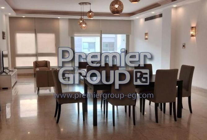 65917005 - صورة العقار 2