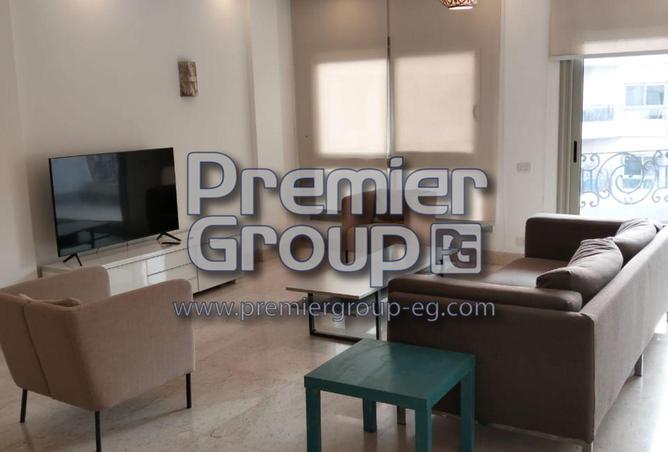 65917005 - الصورة الرئيسية للعقار