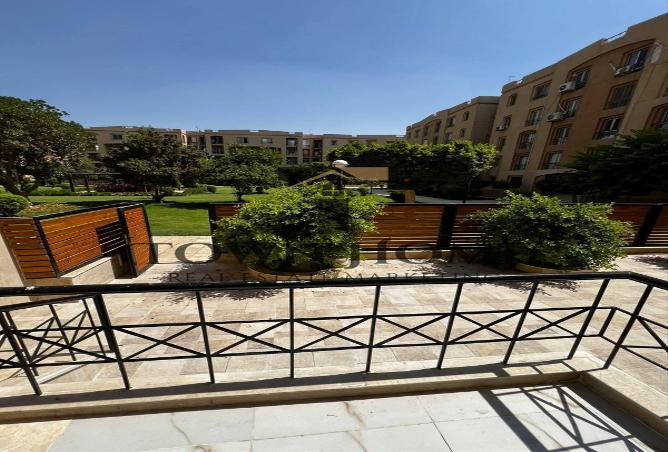 55507749 - صورة العقار 2