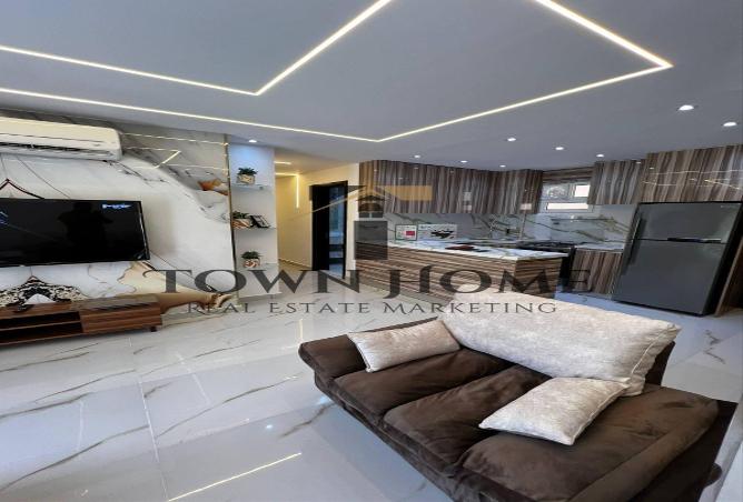 55507749 - الصورة الرئيسية للعقار