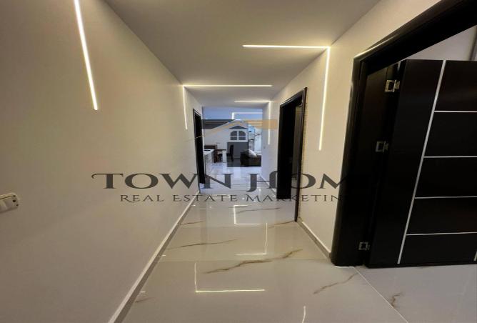 55507749 - صورة العقار 3