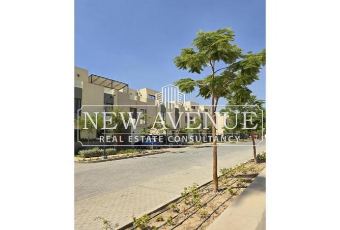 70365233 - Property Image 3