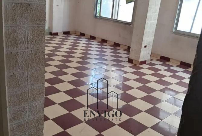 82090643 - صورة العقار 2