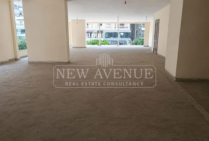 119849211 - Property Image 2