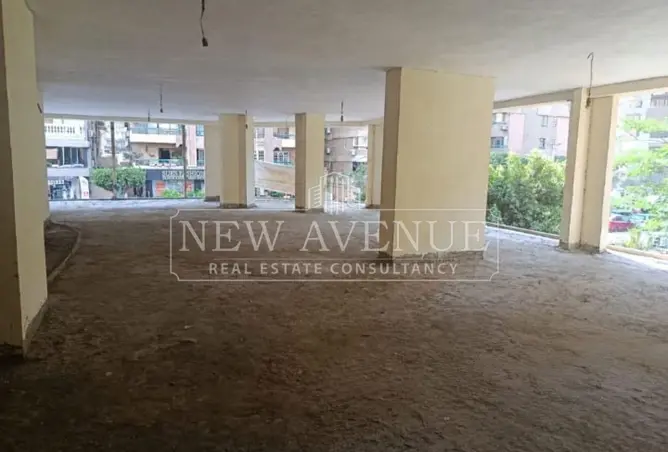119849211 - Property Image 3