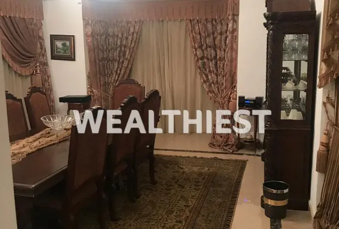 114901808 - Property Image 3