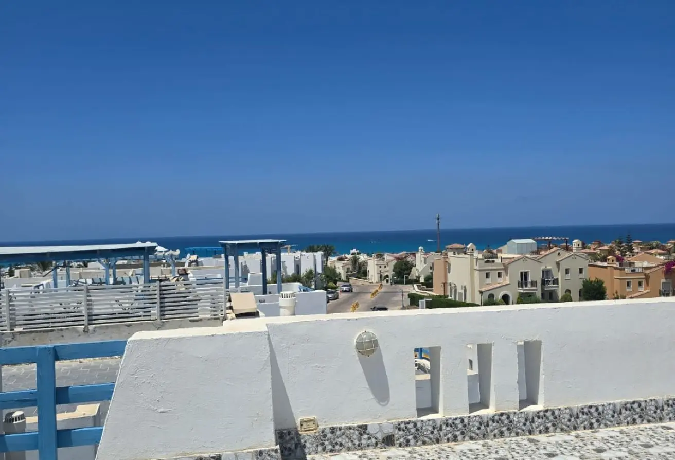 119336339 - الصورة الرئيسية للعقار