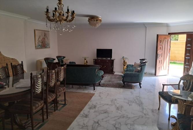 8523025 - Property Main Image